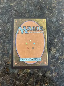 Blade Historian Strixhaven: School of Mages Regular Promotional Card Magic MTG - Image 2
