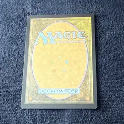 Pyrokinesis Duel Decks: Heroes vs. Monsters Regular 32/81 Magic MTG NM - Image 2