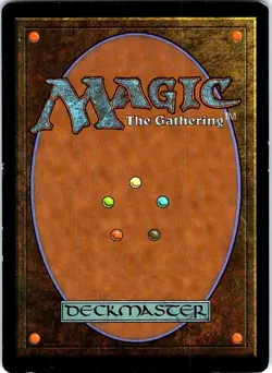 Pyrokinesis 32 Uncommon Duel Decks: Heroes vs. Monsters Magic: The Gathering DMG - Image 2