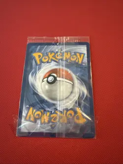 Pokemon TCG - Lapras ex - Promo SV: Scarlet & Violet Promo Cards 164 NM - Image 2