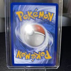 Pokemon Lapras ex - Promo SV: Scarlet & Violet Promo Cards 164 NM - Image 4