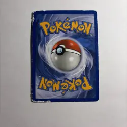 Pokemon Empoleon LV.X DP11 Diamond and Pearl Promo - HP/D - Image 5
