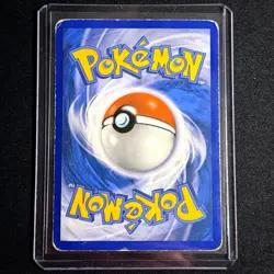Pokemon TCG - Ho-Oh EX Full Art 119/124 Dragon's Exalted 2012 B&W Card - Image 3