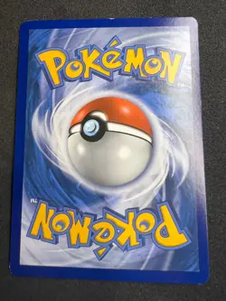 Cyndaquil 39/214 Common Lost Thunder Pokemon 2018 - Image 2