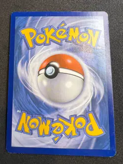 Cyndaquil 18/162 Common BREAKthrough Pokemon 2015 - Image 2