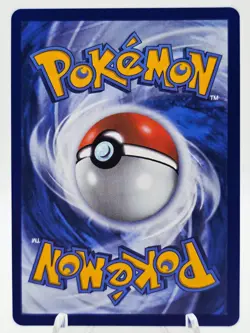 Cynthia's Garchomp ex 215/182 Pokemon TCG Destined Rivals Ultra Rare Holo NM - Image 2