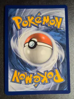 Dewgong 097/094 NM Phantasmal Flames Illustration Rare Pokemon - Image 2