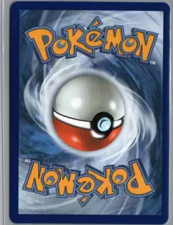 Mega Charizard X ex 029 Holo Promo ME: Mega Evolution Promo Pokemon Near Mint - Image 2