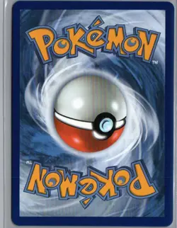 Mega Charizard Y ex 030 Holo Promo ME: Mega Evolution Promo Pokemon Near Mint - Image 2