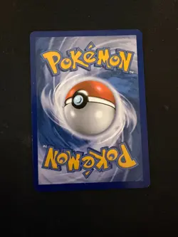 Latios EX 86/116 Black & White Plasma Freeze Pokemon TCG - LP - Image 2