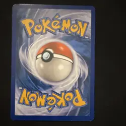 Nintendo Pokemon TCG Platinum Mareep 82/127 Common Regular 2009 English - Image 2