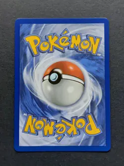 Helioptile 143/132 Mega Evolution Pokemon TCG NM - Image 2