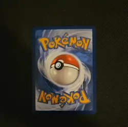 Pokemon Card TCG - Basic Psychic Energy 207/165 - S&V 151 - Hyper Rare - NM ⭐ - Image 2