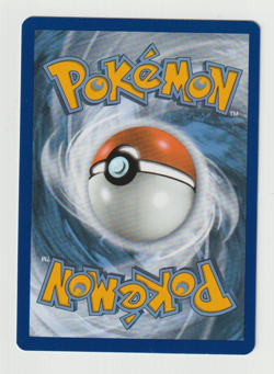Pokemon TCG: Obsidian Flames - Scizor 205/197 Illustration Rare IR Holo NM - Image 2