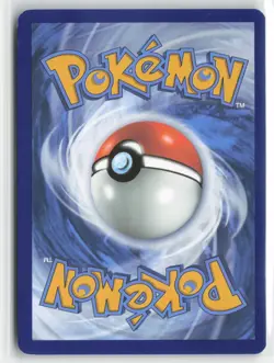 Scizor #205/197 Obsidian Flames Illustration Rare Holo Pokemon TCG - Image 2