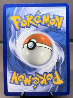 Pokemon TCG Scizor 205/197 SV03: Obsidian Flames Illustration Rare Holo - NM - Image 2
