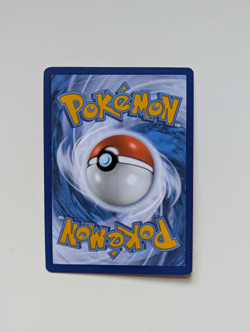 Pokemon TCG Scizor Sv03: Obsidian Flames 205/197 Holo Illustration Rare - Image 2