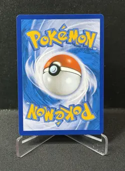 Shauna SR 077/067 S7R Blue Sky Stream Trainer - Pokemon Card Korean - Image 2