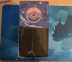 Pokemon TCG Chaos Rising Elite Trainer Box ETB New and Sealed Mega Evolution - Image 2