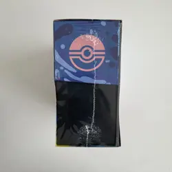 Pokemon TCG: Mega Evolution Chaos Rising Pokemon Center Elite Trainer Box ETB - Image 3