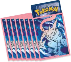 Pokemon TCG Mega Evolution Chaos Rising Elite Trainer Box ETB Sealed New UK 2026 - Image 3