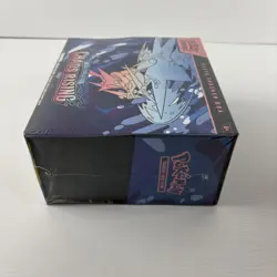 Pokemon TCG Mega Evolution Chaos Rising Elite Trainer Box ETB Free Postage - Image 5