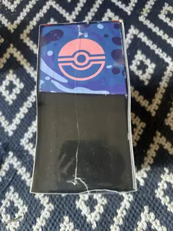 Pokemon TCG Chaos Rising Elite Trainer Box ETB Sealed Mega Evolution NEW 🔥 - Image 4