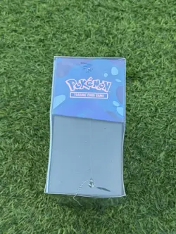 Pokemon TCG Mega Evolution: Chaos Rising Elite Trainer Box Booster - Image 4