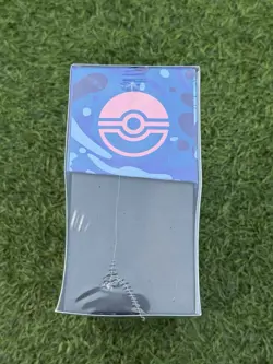 Pokemon TCG Mega Evolution: Chaos Rising Elite Trainer Box Booster - Image 5