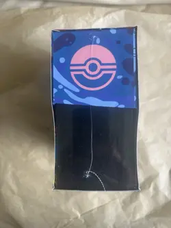 Pokemon TCG Mega Evolution Chaos Rising Elite Trainer Box ETB ✅ FAST SHIP - Image 4