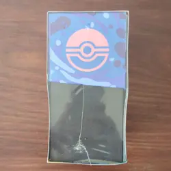 Pokemon TCG Mega Evolution: Chaos Rising Elite Trainer Box English - Image 3