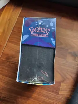 Pokemon Pokemon TCG Mega Evolution: Chaos Rising Elite Trainer Box (ETB) Sealed - Image 4
