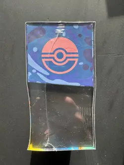 Pokemon TCG - Mega Evolution - Chaos Rising Elite Trainer Box - New & Sealed - Image 2