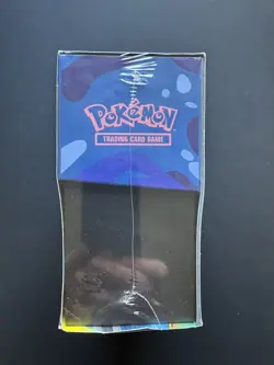 Pokemon TCG - Mega Evolution - Chaos Rising Elite Trainer Box - New & Sealed - Image 2