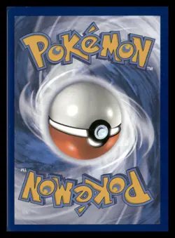 SV: Scarlet & Violet Promo Cards #141 Noctowl - Image 2