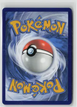 Gardenia's Vigor GG61/GG70 Ultra Rare Crown Zenith Galarian Gallery Pokemon NM - Image 2