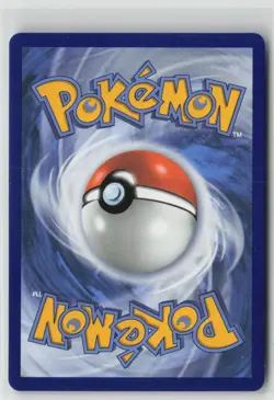 Dawn 118/094 Ultra Rare Phantasmal Flames Pokemon NM - Image 2