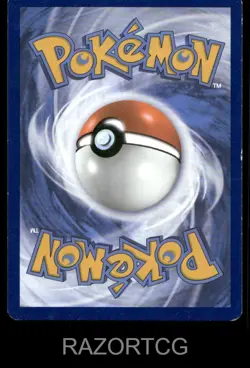 SPRIGATITO 001/015 HOLO P MCDONALD'S COLLECTION 2023 POKEMON HOLO NM/M - Image 3