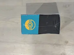 Pokemon TCG: Ascended Heroes Elite Trainer Box (ETB) - Brand New & Sealed - Image 4
