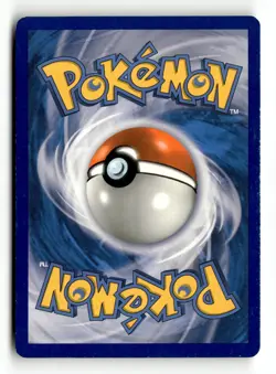 Pokemon Card Pikachu - General Mills Holo LP Miscellaneous Cards & Products SM04 - Image 2
