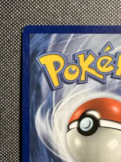 Pokemon Machamp Holo Rare XY Evolutions 59/108 | LP - Image 3