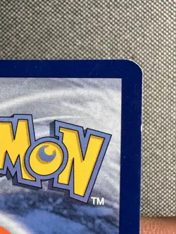 Pokemon Machamp Holo Rare XY Evolutions 59/108 | LP - Image 5