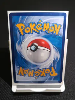 Latias CSJC 009/011 Simplified Chinese Pokemon TCG Card - Image 2