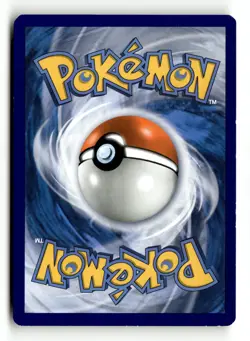 Pokemon Card Mewtwo Reverse Holo LP XY - Evolutions 51/108 - Image 2