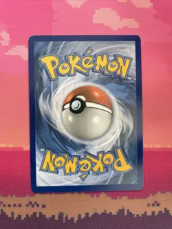 Pokemon Card ImakuniUs Doduo 112/108 Evolutions Secret Rare Near Mint - Image 2