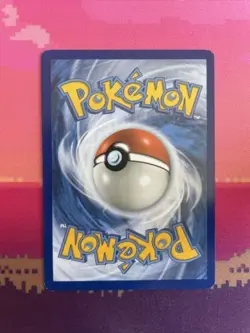 Pokemon Card Mewtwo Evolutions Rare 51/108 Near Mint - Image 2