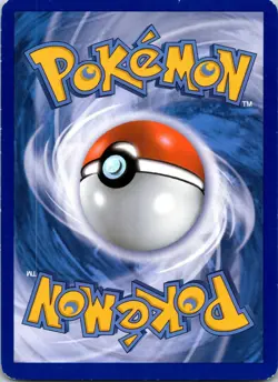 Gardevoir RC10/RC25 Legendary Treasures: Radiant Collection Pokemon TCG LP Holo - Image 2
