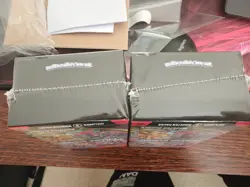 2X Pokemon TCG Chaos Rising Booster Bundle Factory Sealed - Image 3