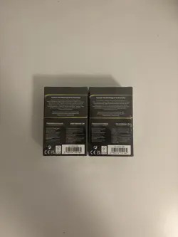 2X Pokemon TCG Chaos Rising Booster Bundle Factory Sealed - Image 2