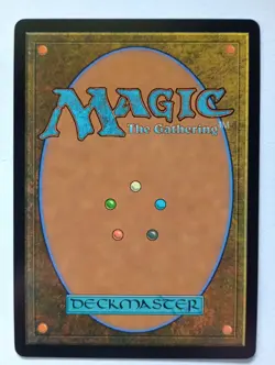 MTG Minas Tirith The Lord of the Rings #256 Magic the Gathering Card Rare NM - Image 2